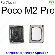 Alto-Falante de Ouvido Xiaomi: Peça de Reposição - imagem 4