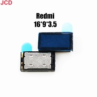 Alto-Falante Xiaomi Redmi e Mi: Peça de Reposição - imagem 4