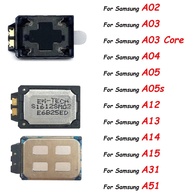 Alto-Falante Samsung Original: Som Alto e Claro! - imagem 1