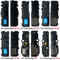 Alto-Falante Samsung: Som Original e Reparo Fácil! - imagem 1