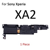 Alto-Falante Sony Xperia: Reparo Rápido! - imagem 4
