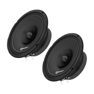 Alto Falante Taramps FH 200S: Som Incrível! - imagem 1