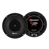 Alto Falante Taramps HD250S: Som Potente e Qualidade! - imagem 1