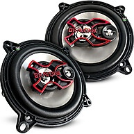 alto-falante-triaxial-5-bravox-b3x50x-100w-rms