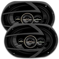 alto-falante-triaxial-6x9-hurricane-potencia-e-qualidade