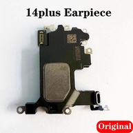 Alto-Falante de iPhone 14: Peça Original Usada - imagem 4