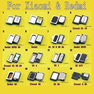 Alto-Falante Xiaomi Redmi e Mi: Peça de Reposição - imagem 1