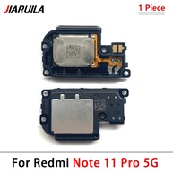 Alto-Falante Xiaomi Redmi: Som Original! - imagem 4