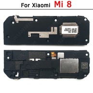 Alto-Falante Xiaomi: Som Original! - imagem 4