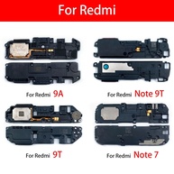 Alto-Falante Xiaomi: Som Original para seu Redmi - imagem 1