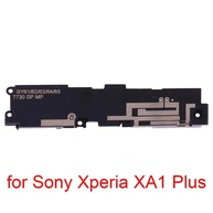 Alto-Falante Xperia XA1 Plus: Som Original! - imagem 1