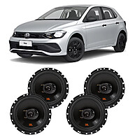 alto-falantes-jbl-polo-som-premium-220w