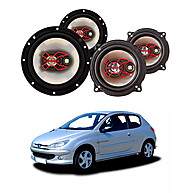 alto-falantes-triaxiais-bravox-para-peugeot-206