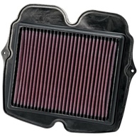 Filtro de Ar K&N de Alto Desempenho para Honda VFR1200 Crosstourer (2010-2019) - Potência e Economia - imagem 4