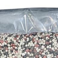 Adubo NPK 04.14.08 5kg: Estimule Flores e Frutos com Fósforo Alto - imagem 2