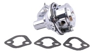 Bomba de Combustível Mecânica JM1010C para Ford 429/460 - Alto Volume 80 GPH - imagem 4