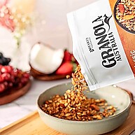 alto-natural-s-gluten-classic-nuts-fibras-sem-em-300g-snack-saudavel-vegano-100-natural-lactose-sem-hart-granola-australia-granola