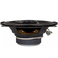 alto-polegadas-110w-par-triaxial-som-imersivo-jbl-falante-rms-5trfx55-5-em-a