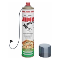alto-protecao-400ml-jimo-cupim-penetracao-contra-com-cupim-aerossol-de-poder-duradoura-a-e-a