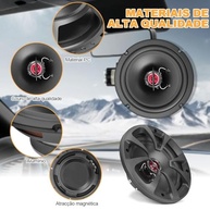 alto-seu-para-a-alcance-e-carro-falantes-automotivos-som-potente-de-claro-medio-a