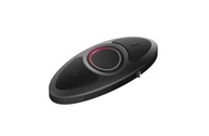Sistemas de Alto-Falantes Sena SC-3B-01: Som Potente e Design Multicolorido - imagem 3
