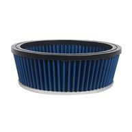Filtro de Ar HIFROM Alto Desempenho para Harley-Davidson HD-0800 - Potencialize Sua Moto! - imagem 4