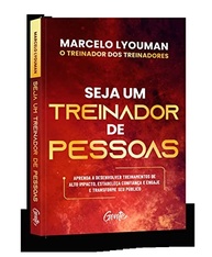 alto-treinamentos-a-de-e-crie-treinador-pessoas-um-impacto-vidas-transforme-seja-de-a