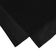 Tecido Acústico GOTOTOP Preto 1.4m x 0.5m: Proteção e Estilo para Seus Alto-Falantes - imagem 5