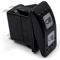 altobaixo-maverick-can-am-interruptor-6-para-terminais-commander-8001000-a-hd-farol-a