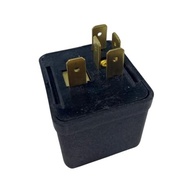 altobaixo-para-farol-dni-0127-a-comutador-rele-12v-5-vwaudi-terminais-a