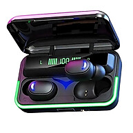 Altomex J-60-Y: Fones Bluetooth com Som Imersivo - imagem 1