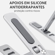 altura-617-em-leve-e-aluminio-suporte-com-notebook-7-de-ergonomico-niveis-a-para-portatil-dobravel-a