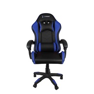 Cadeira Gamer Xtreme Cinesis Reclinável com Ajuste de Altura - Conforto Total para Jogadores - imagem 5