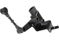 Sensor de Nível de Altura da Suspensão URO Parts T2H3166: Precisão e Durabilidade para Seu Veículo - imagem 3