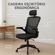 altura-cadeira-mesh-a-de-escritorio-com-encosto-e-regulavel-ergonomica-a