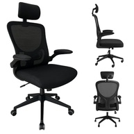altura-com-cadeira-e-encosto-escritorio-de-mesh-ergonomica-regulavel-a