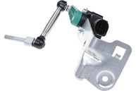 Sensor de Nível de Altura da Suspensão Autotecnica 100417300A: Precisão e Durabilidade para Seu Veículo - imagem 4