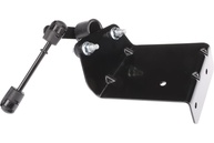 Sensor de Nível de Altura da Suspensão Autotecnica 6L1Z5A967BC - Precisão e Durabilidade para seu Veículo - imagem 1