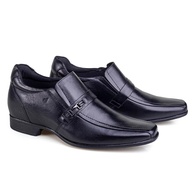 altura-e-elegancia-53053-alth-salto-com-sapato