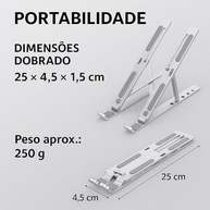 altura-em-leve-ergonomico-notebook-617-e-aluminio-7-a-com-suporte-portatil-dobravel-para-niveis-de-a