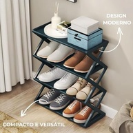 altura-espaco-com-e-organize-andares-praticidade-seu-compacta-4-com-21m-a-de-sapateira-estilo-a