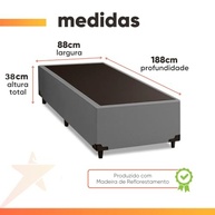 altura-extra-cama-a-design-espaco-prince-moderno-com-box-de-cinza-solteiro-suede-088m-com-38cm-a