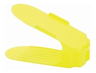 altura-moderno-com-a-sapato-kit-de-de-pratico-regulagem-10-organizadores-design-e-a