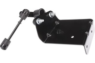 Sensor de Nível de Altura da Suspensão Autotecnica 6L1Z5A967BC - Precisão e Durabilidade para seu Veículo - imagem 2