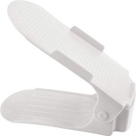 altura-regulagem-moderno-design-sapato-com-de-kit-10-pratico-a-e-organizadores-de-a