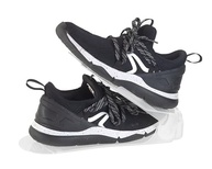 altura-sapato-de-e-transparente-a-de-20-furo-kit-organizadores-regulagem-com-a