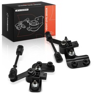 Sensor de Nível de Altura A-Premium para Lincoln Navigator 2003-2006 (Dianteiro Esquerdo e Direito - Conjunto de 2) - imagem 1