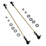 Válvula de Controle de Altura Ajustável para Haldex: Precisão e Estabilidade para seu Semirreboque - imagem 2