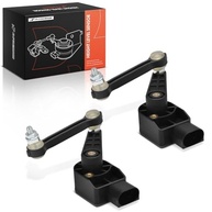 Sensor de Nível de Altura A-Premium: A Solução Perfeita para Audi Q7, VW Touareg e Porsche Cayenne - imagem 2