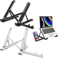 alturas-ventilado-13-dobravel-ergonomico-notebook-suporte-macbook-para-a-e-a